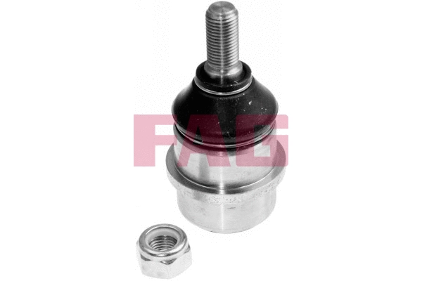 Ball Joint (825 0063 10)