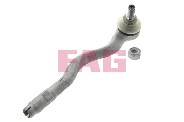 Tie Rod End (840 0669 10)
