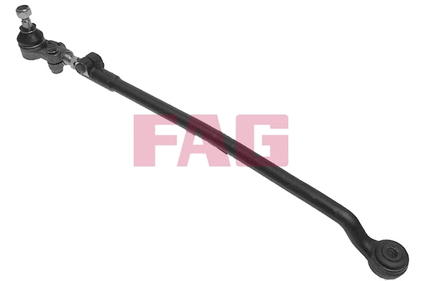 Tie Rod (840 0468 10)