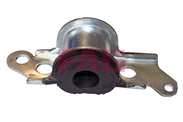 Mounting, control/trailing arm (829 0147 10)