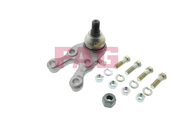 Ball Joint (825 0032 10)