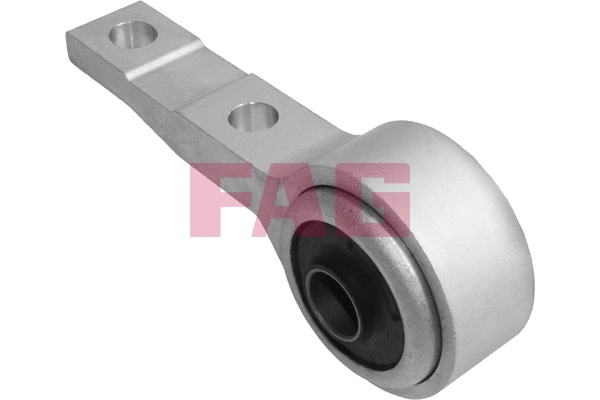 Mounting, control/trailing arm (829 0334 10)