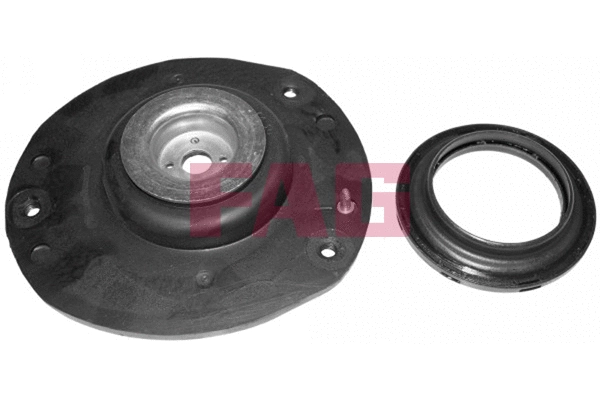 Repair Kit, suspension strut support mount (815 0065 30)