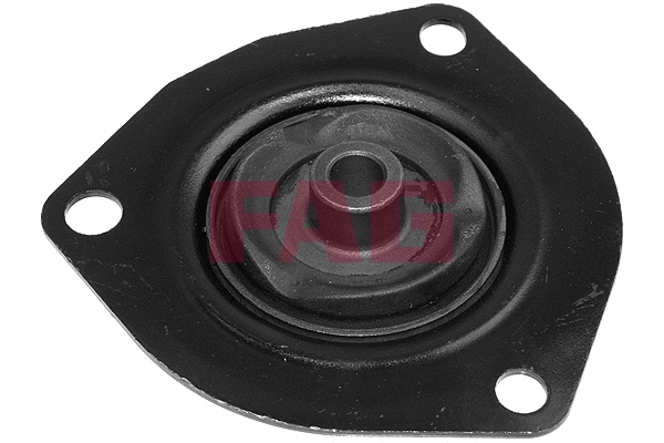 Suspension Strut Support Mount (814 0139 10)
