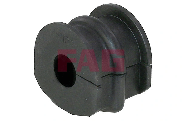 Mounting, stabiliser bar (819 0243 10)