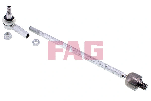 Tie Rod (840 1414 10)