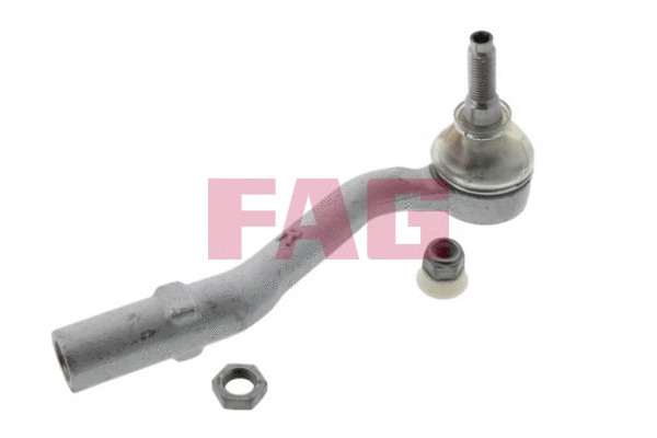 Tie Rod End (840 0972 10)