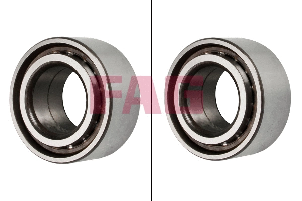 Wheel Bearing (805698)