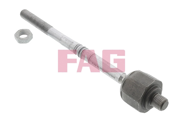 Inner Tie Rod (840 1233 10)