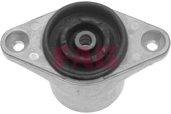 Suspension Strut Support Mount (814 0080 10)