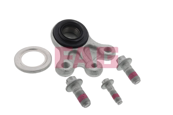 Ball Joint (825 0322 10)