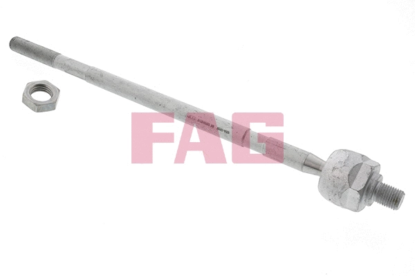 Inner Tie Rod (840 0168 10)