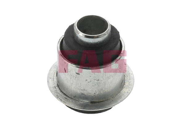 Mounting, control/trailing arm (829 0138 10)