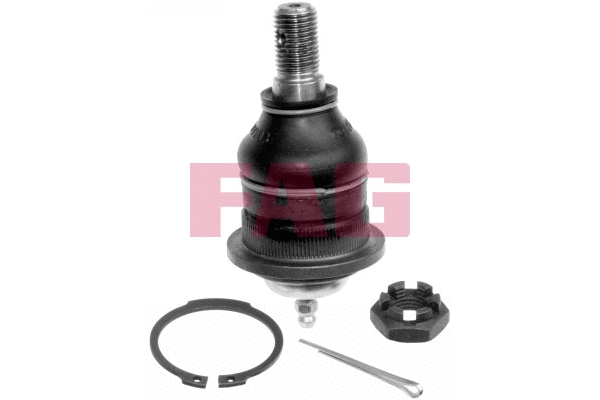 Ball Joint (825 0028 10)