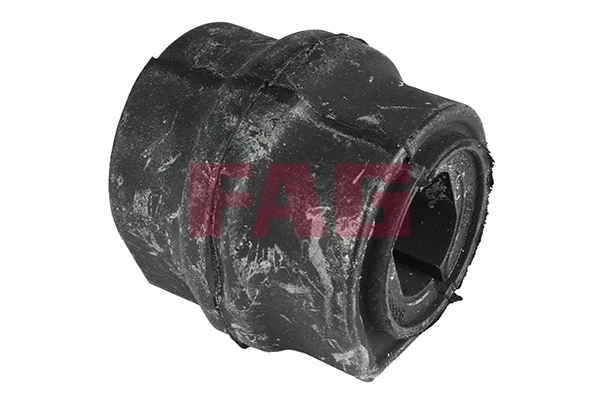 Mounting, stabiliser bar (819 0152 10)