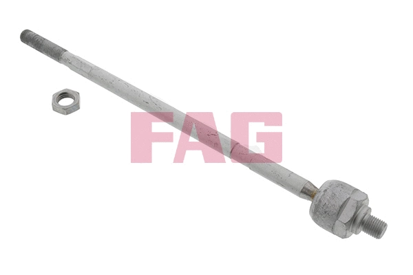 Inner Tie Rod (840 0175 10)