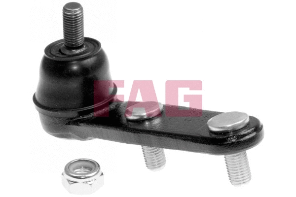 Ball Joint (825 0042 10)