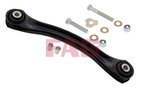 Rod/Strut, wheel suspension (821 0936 10)