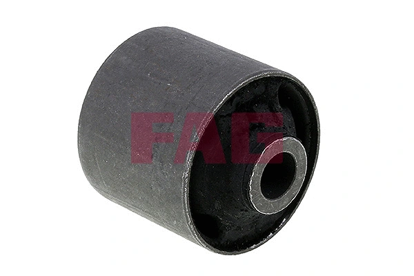 Mounting, control/trailing arm (829 0411 10)