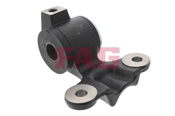 Mounting, control/trailing arm (829 0277 10)