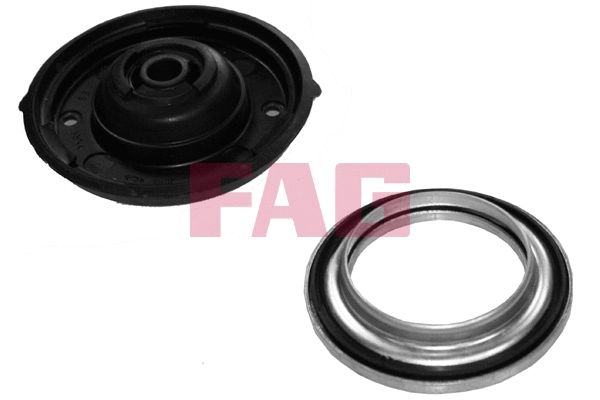 Repair Kit, suspension strut support mount (815 0071 30)