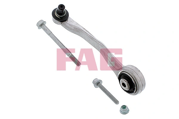 Control/Trailing Arm, wheel suspension (821 1140 10)