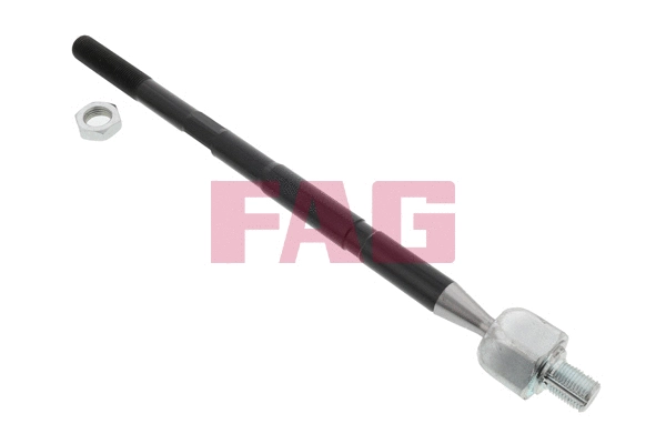 Inner Tie Rod (840 0204 10)
