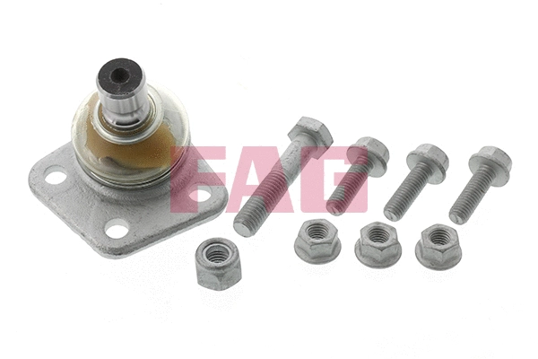 Ball Joint (825 0052 10)