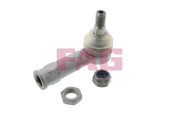 Tie Rod End (840 1209 10)