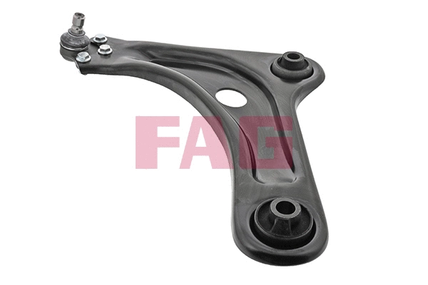 Control/Trailing Arm, wheel suspension (821 0964 10)
