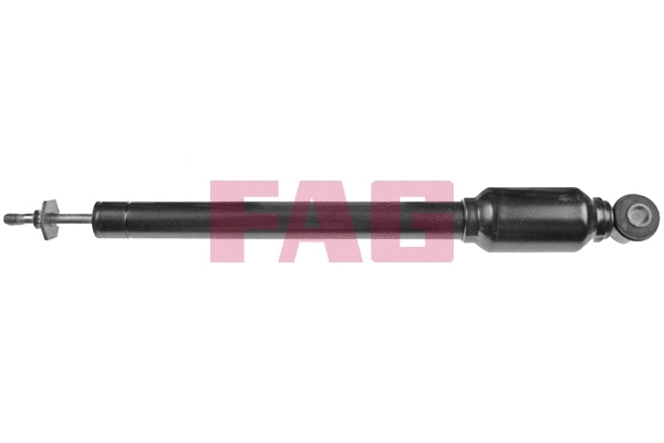 Shock Absorber, steering (842 0005 10)
