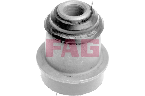 Mounting, control/trailing arm (829 0210 10)