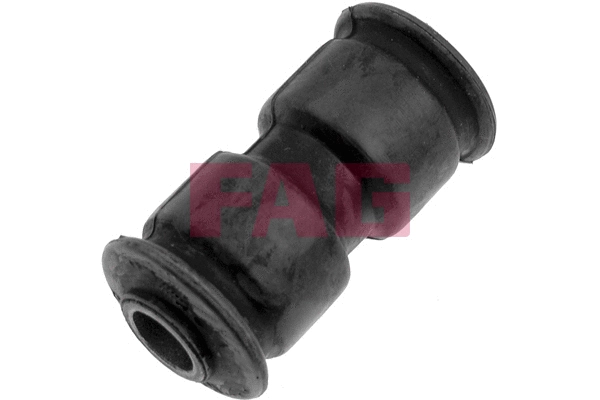 Bushing, leaf spring (829 0446 10)