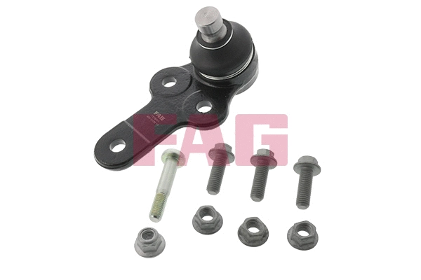 Ball Joint (825 0102 10)