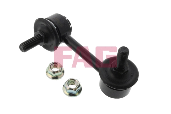 Link/Coupling Rod, stabiliser bar (818 0443 10)