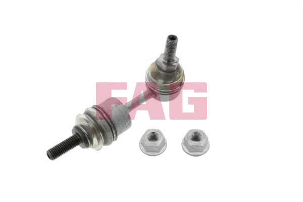 Link/Coupling Rod, stabiliser bar (818 0122 10)