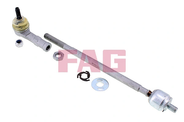 Tie Rod (840 1418 10)