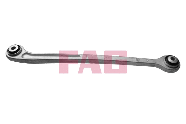 Control/Trailing Arm, wheel suspension (821 0695 10)