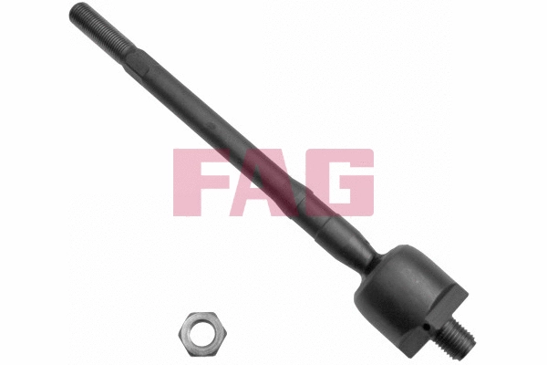 Inner Tie Rod (840 0085 10)