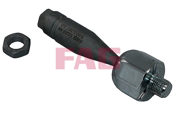 Inner Tie Rod (840 1287 10)