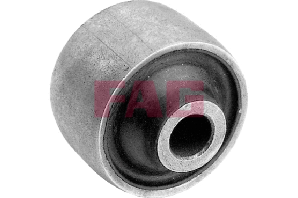 Mounting, control/trailing arm (829 0041 10)