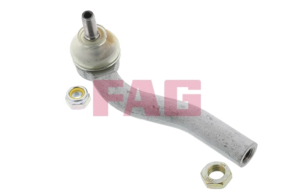 Tie Rod End (840 0911 10)