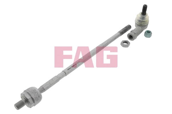Tie Rod (840 0516 10)