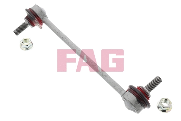 Link/Coupling Rod, stabiliser bar (818 0030 10)
