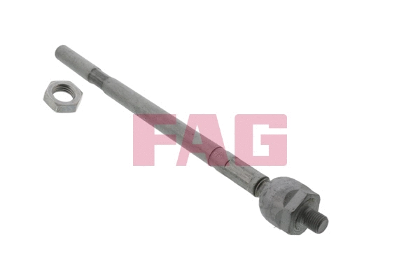 Inner Tie Rod (840 0355 10)