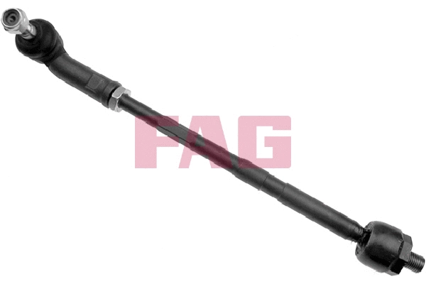 Tie Rod (840 0546 10)