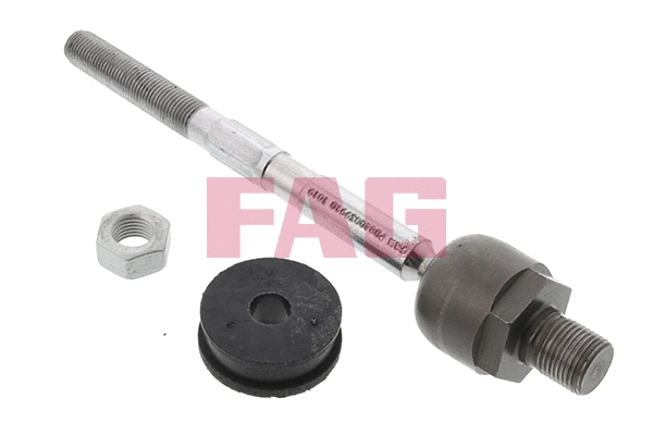 Inner Tie Rod (840 0399 10)