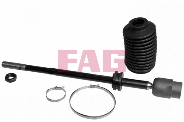 Inner Tie Rod (840 0306 10)
