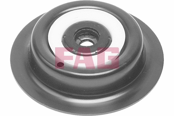 Rolling Bearing, suspension strut support mount (713 0004 20)