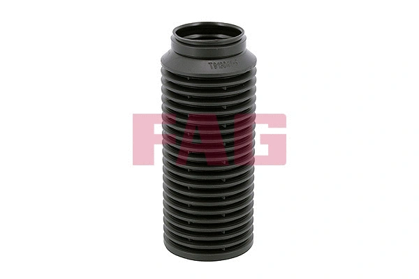 Protective Cap/Bellow, shock absorber (810 0114 10)